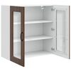 Miniatuurafbeelding van het product 5 van 12