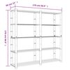 Miniatuurafbeelding van het product 7 van 8