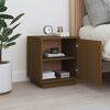 Miniatuurafbeelding van het product 3 van 11