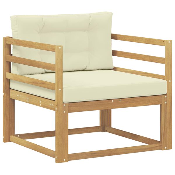 Productafbeelding 1 van 8