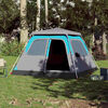 Miniatuurafbeelding van het product 3 van 15