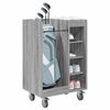 Miniatuurafbeelding van het product 3 van 14
