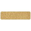 Miniatuurafbeelding van het product 3 van 6