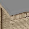 Miniatuurafbeelding van het product 10 van 13