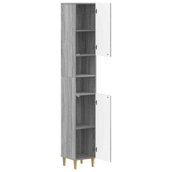 Productafbeelding 3 van 11