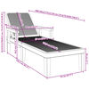 Miniatuurafbeelding van het product 11 van 12
