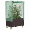 Miniatuurafbeelding van het product 2 van 9