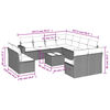 Miniatuurafbeelding van het product 3 van 17