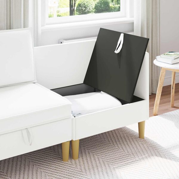 Productafbeelding 3 van 13