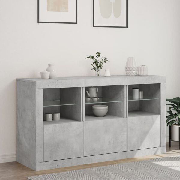 Productafbeelding 3 van 18