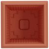 Miniatuurafbeelding van het product 7 van 10