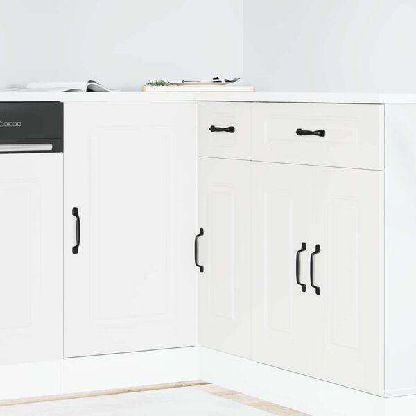 Productafbeelding 4 van 25