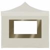 Miniatuurafbeelding van het product 5 van 9