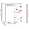 Miniatuurafbeelding van het product 10 van 11