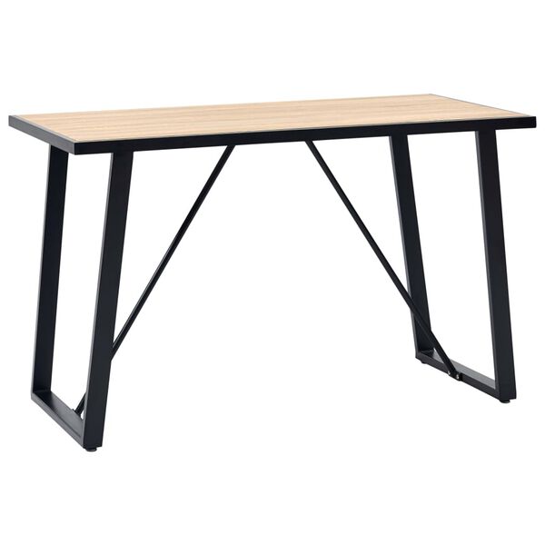 Productafbeelding 1 van 6
