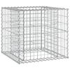 Miniatuurafbeelding van het product 5 van 9