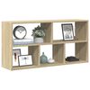 Miniatuurafbeelding van het product 2 van 11