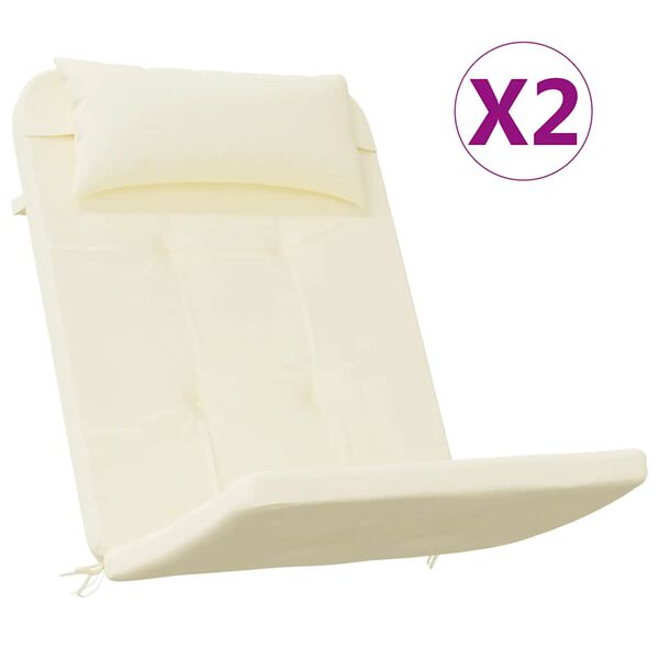 Productafbeelding 1 van 12