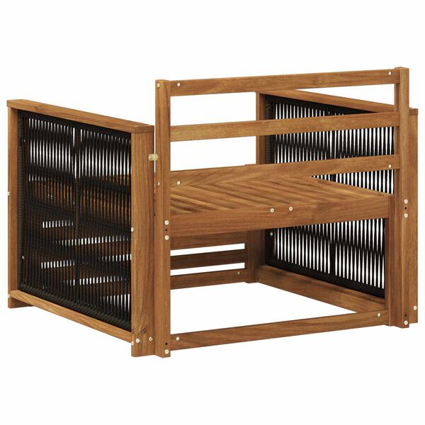 Productafbeelding 4 van 7