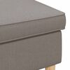 Miniatuurafbeelding van het product 5 van 6