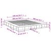 Miniatuurafbeelding van het product 10 van 10