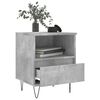 Miniatuurafbeelding van het product 4 van 12