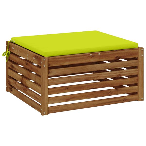 Productafbeelding 3 van 10