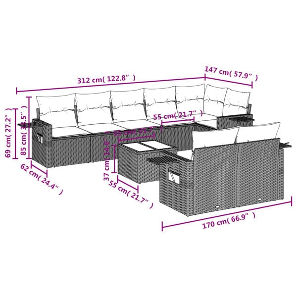 Productafbeelding 3 van 17