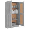 Miniatuurafbeelding van het product 7 van 10