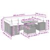 Miniatuurafbeelding van het product 14 van 19