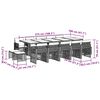 Miniatuurafbeelding van het product 11 van 12