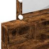 Miniatuurafbeelding van het product 8 van 19