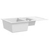 Miniatuurafbeelding van het product 3 van 8