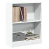 Miniatuurafbeelding van het product 8 van 11