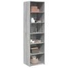 Miniatuurafbeelding van het product 3 van 10
