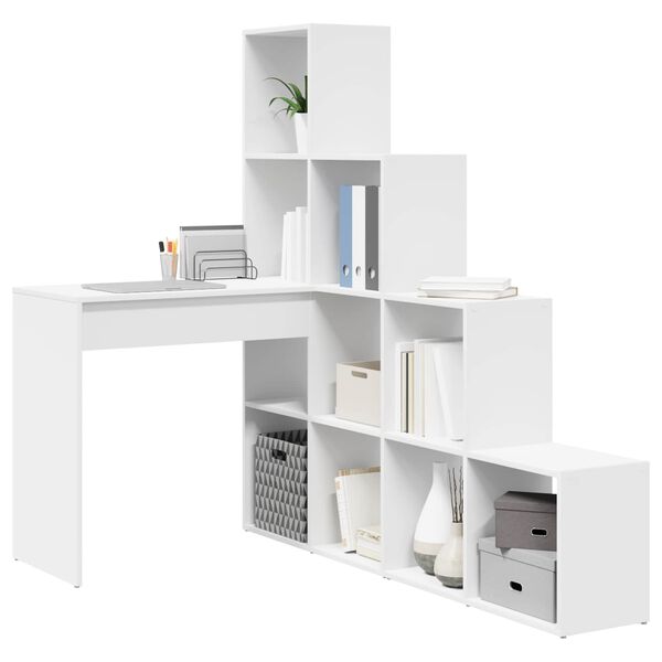 Productafbeelding 3 van 12