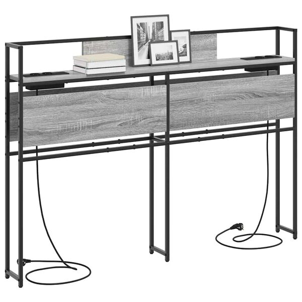 Productafbeelding 3 van 15