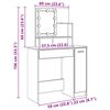 Miniatuurafbeelding van het product 17 van 18