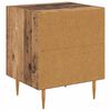 Miniatuurafbeelding van het product 9 van 15