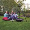 Miniatuurafbeelding van het product 8 van 11