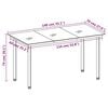 Miniatuurafbeelding van het product 11 van 11