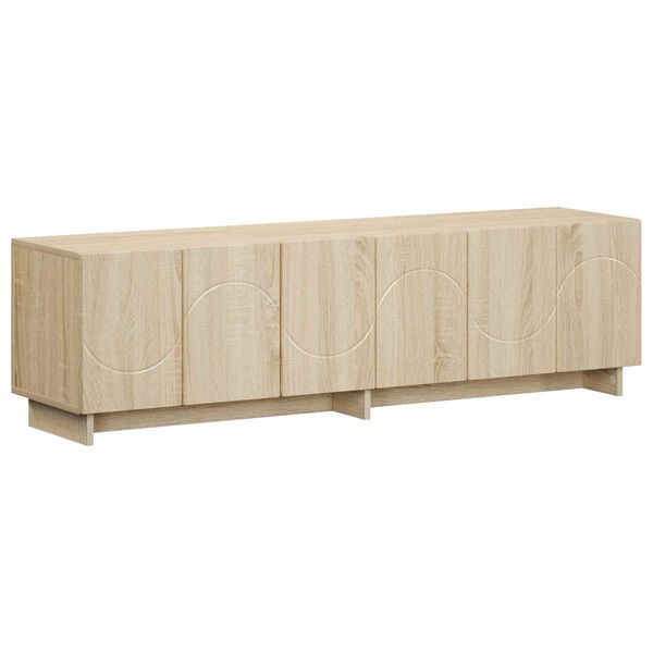 Productafbeelding 1 van 9