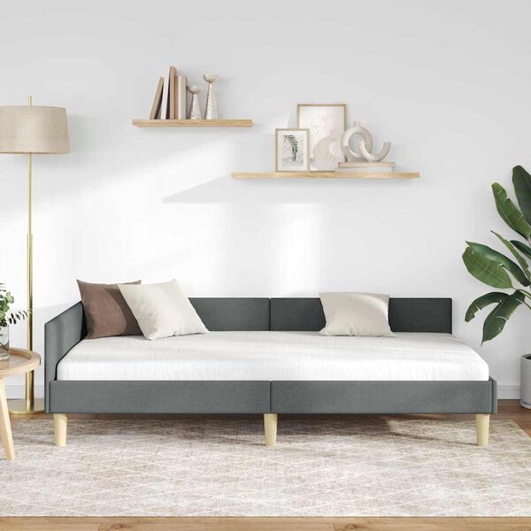 Productafbeelding 3 van 11