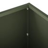 Miniatuurafbeelding van het product 5 van 7