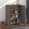 Miniatuurafbeelding van het product 7 van 10