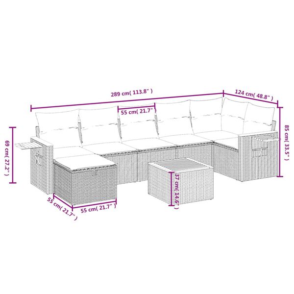 Productafbeelding 4 van 17