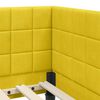 Miniatuurafbeelding van het product 10 van 14