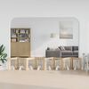 Miniatuurafbeelding van het product 2 van 8