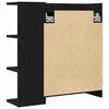 Miniatuurafbeelding van het product 6 van 14