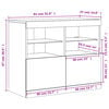 Miniatuurafbeelding van het product 15 van 16